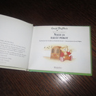 Nalle ja ilkeät peikot – Enid Blyton - pikkukuva 3