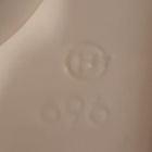 1950-1960 Kieninger Vintage Seinäkello - pikkukuva 4