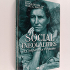 Social inequalities in comparative perspective - pikkukuva 1