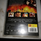 Waist Depp dvd - pikkukuva 2