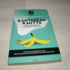 Piippo - Peltola Kantapään kautta - pikkukuva 1