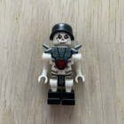 LEGO - Ninjago NJO0005: Chopov (Skulkin) - pikkukuva 1