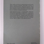 Ilmari Heinonen : Theologia biblica : raamatullisen teolo... - pikkukuva 2