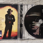 Stevie Ray Vaughan : COULDN'T STAND THE WEATHER *CD* - pikkukuva 2