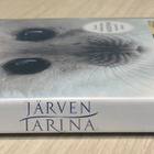 Järven tarina (2016) kotimainen luontodokumentti (UUSI) - pikkukuva 3