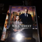 Wall street 1 & 2 - pikkukuva 1