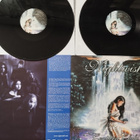 Nightwish: Century Child lp - pikkukuva 2