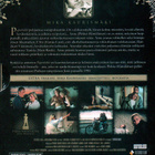 Paperitähti -  DVD - pikkukuva 2