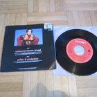 Martika – Coloured Kisses ( erit, hyväk EX ) - pikkukuva 2