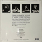 PATTI SMITH : Horses - LP, uusi - pikkukuva 2
