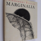 Friedebert Tuglas : Marginalia : mietteitä ja mielialoja - pikkukuva 1