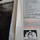 Billy Fury: The E.P. Collection LP - pikkukuva 4