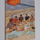 Ajan sävel 30/1962 - pikkukuva 1