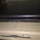 HP 6735s läppäri - pikkukuva 5