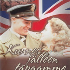 80-luvun; Kunnes jälleen tapaamme  (4DVD) koko sarja, v.1981 - pikkukuva 1