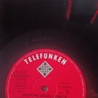 Naarmuttomat LP:t vinyylilevyt - pikkukuva 5