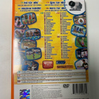PS2 - EyeToy: Play 3 (CIB) - pikkukuva 2