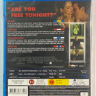 Deception / Petollinen suhde - Blu-ray (uusi ja kelmussa) - pikkukuva 2