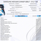 512Gb*2kpl/128Gb*2/2Tb/1Tb - pikkukuva 3