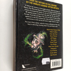 The mammoth book of tattoo art - pikkukuva 2