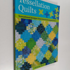 Christine Porter : Tessellation Quilts - Sensational Desi... - pikkukuva 1