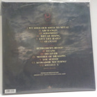 SOULFLY - ARCHANGEL UUSI EU 2015 2LP - pikkukuva 2