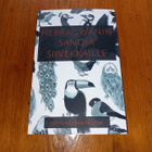 Herra Swanin sanoja siivekkäille - pikkukuva 1