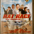 [DVD] RAT RACE - pikkukuva 1
