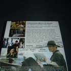 MUSTA DAHLIA (Josh Hartnett)*** - pikkukuva 3