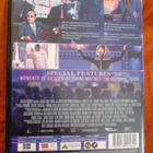 Whitney Houston - I wanna dance with somebody , DVD - pikkukuva 2