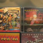 SANTANA ( dvd:t & cd:t ) - pikkukuva 5