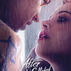After we collied (46 447) UUSI -FI- DVD nordic, 2020 (afte - pikkukuva 2