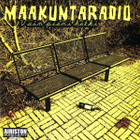 7” SINGLE Pää Kii / Maakuntaradio - Kalifornia Dreamin / - pikkukuva 2