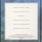 Klassiset säveltäjät - BRUCKNER - Sinfonista suuruutta CD - pikkukuva 2