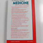 David L. Sackett : Evidence-based medicine : how to pract... - pikkukuva 2