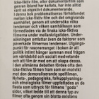 Joachim Mickwitz: Folkbilding, Företag, Propaganda - pikkukuva 2