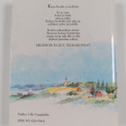 Kalevi Virtanen : Kotien rukouskirja - pikkukuva 2