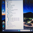 HP EliteBook 840 G1, Windows 11 Home - pikkukuva 3