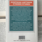 Matka sydämeen: kaikki kehomme tärkeimmästä elimestä (sid.) - pikkukuva 2