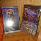 Daredevil UMD video - pikkukuva 2