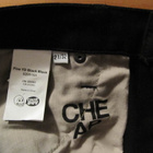 CHEAP MONDAY W 27 L 32 - pikkukuva 4
