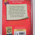 Ben Miller : Diary of a Christmas elf - pikkukuva 2