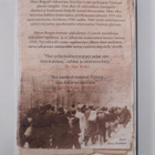 Mary Berg : Päiväkirja 1939-1944 : kasvun vuodet Varsovan... - pikkukuva 2