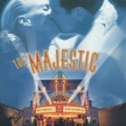 The Majestic - DVD - pikkukuva 1