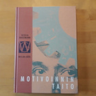 Gisela Hagemann; Motivoinnin taito - pikkukuva 1