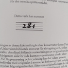 Wilhelm von Wright : Swenska fjärilar : ordo Lepidoptera ... - pikkukuva 2