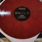 Black Sabbath - Sabotage (LP) - pikkukuva 3