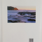 David Messent : Sydney's Northern Beaches - pikkukuva 2