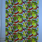 MARIMEKKO PÖYTÄLIINA - pikkukuva 1