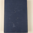 Robert Louis Stevenson : David Balfourin seikkailut - pikkukuva 2